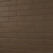 Emil - Brick design